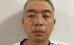 seneca niagara casino hours ”… Memoar eksklusif Pater Hiroyuki Nasukawa Tenshin Nasukawa “Tidak ada kerusakan