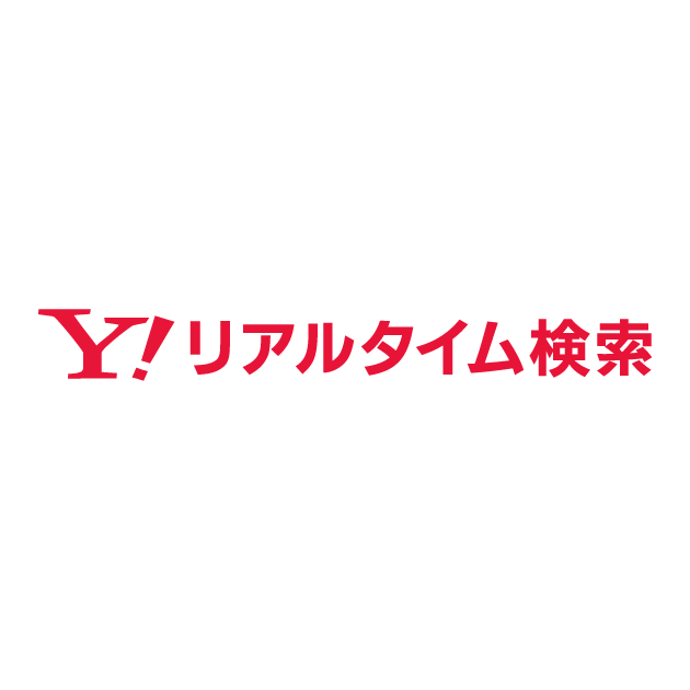 toto bet sport 28] (Sanga S) *Mulai dari 1900 Wasit Yoshiro Imamura <Anggota yang berpartisipasi> [Kyoto Sanga F